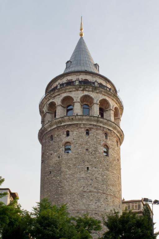 Taksim Mood Aparthotel Istambul Exterior foto
